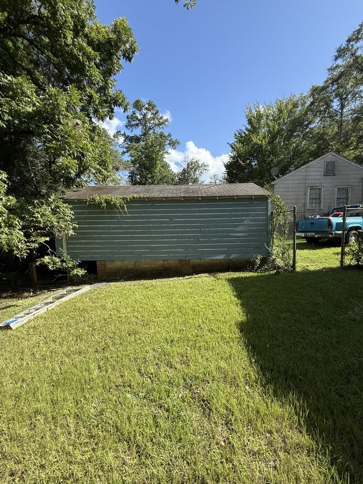 2962 Greenwood Ave #NA - Photo 4 of 13