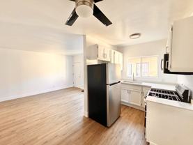 2718 S Cochran Ave #8 - Photo 1 of 1