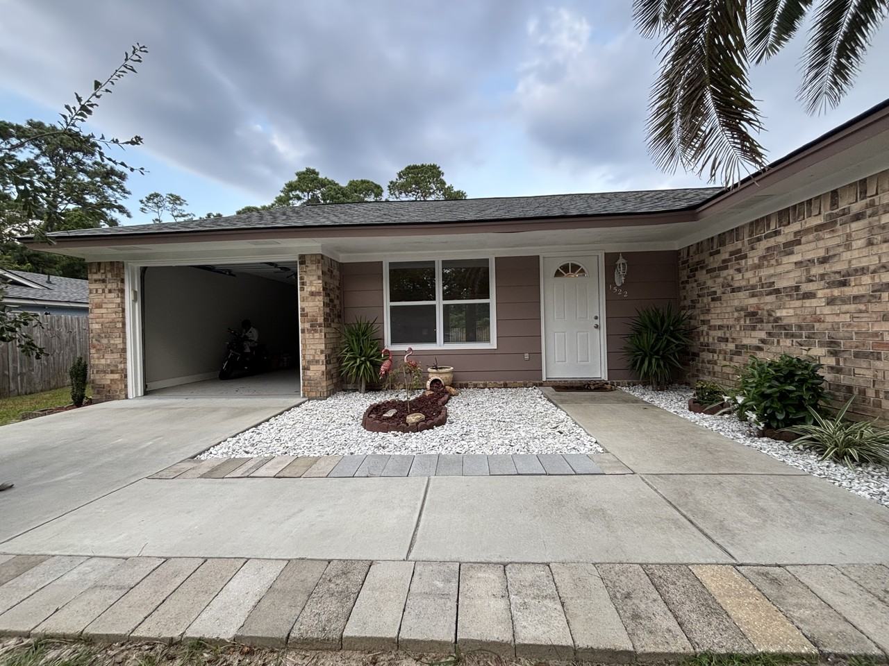 1522 Marcy Cir #NA - Photo 2 of 15