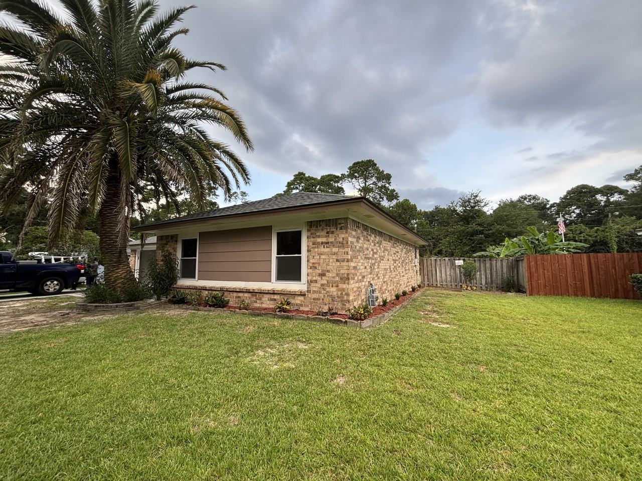 1522 Marcy Cir #NA - Photo 3 of 15