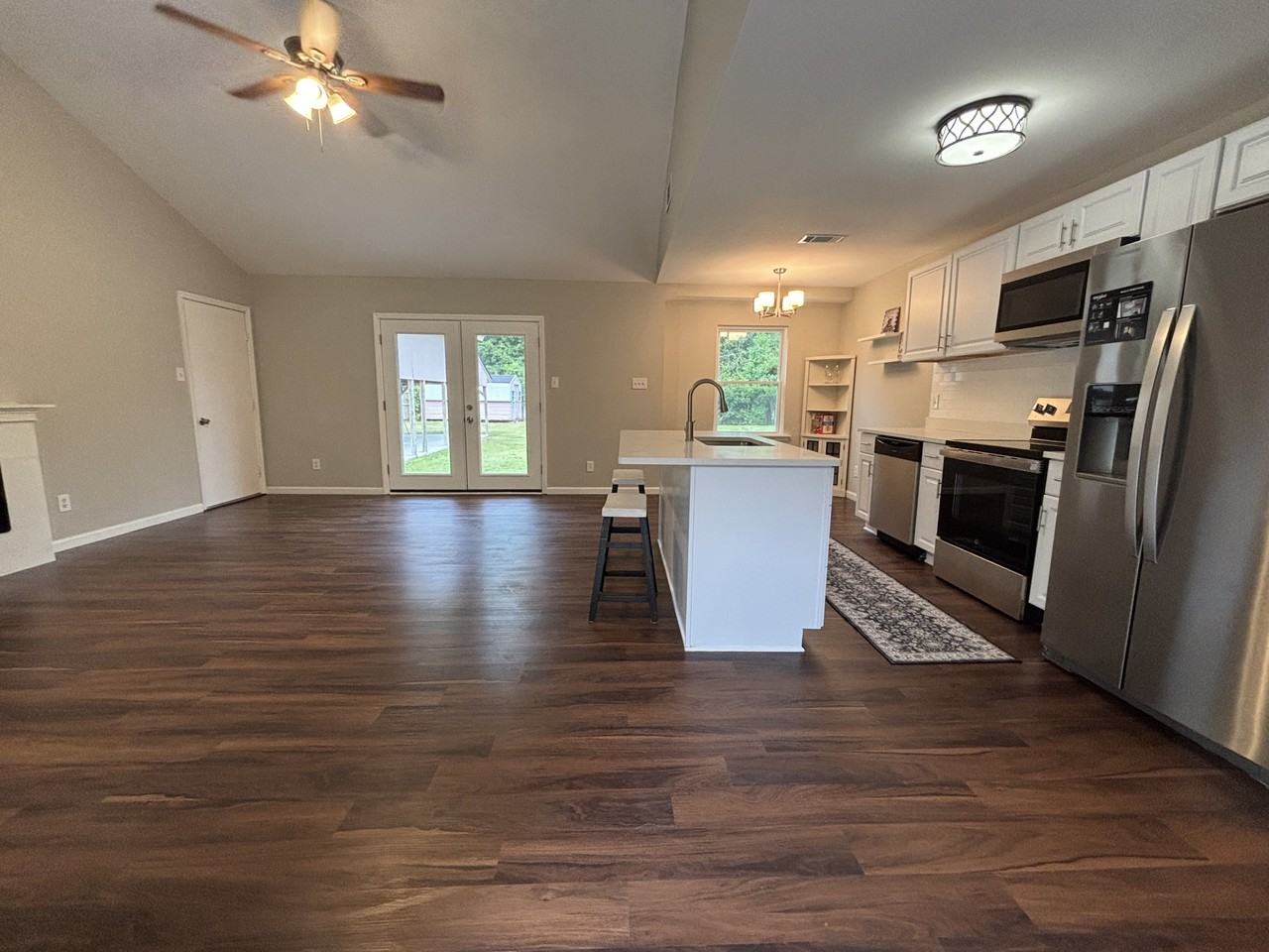 1522 Marcy Cir #NA - Photo 4 of 15