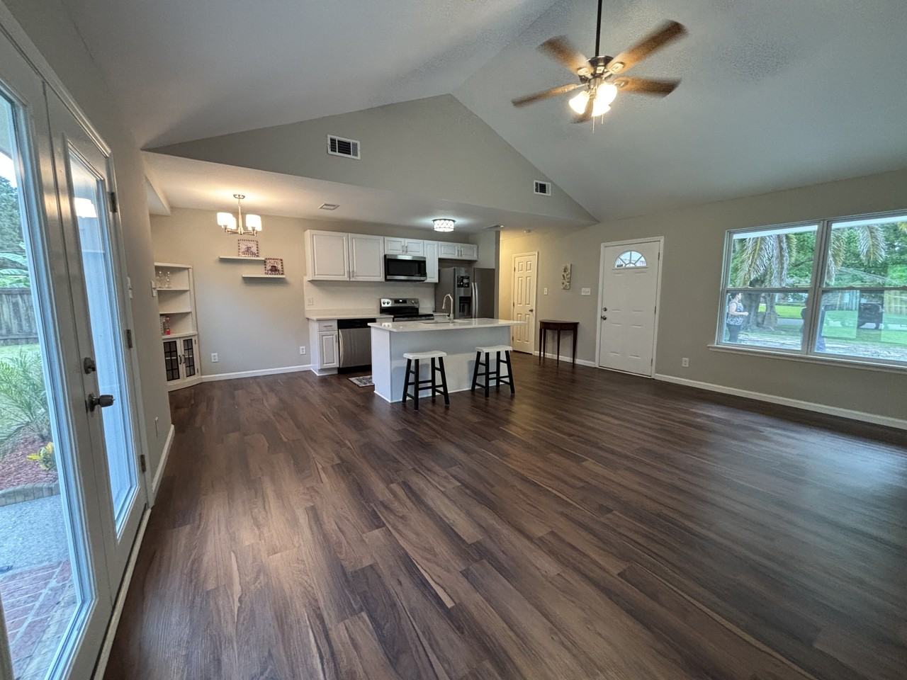 1522 Marcy Cir #NA - Photo 5 of 15