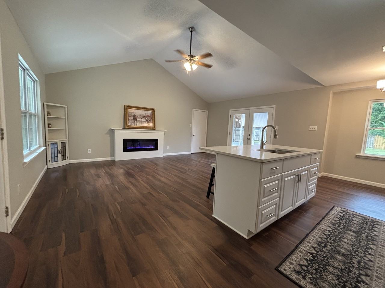 1522 Marcy Cir #NA - Photo 6 of 15