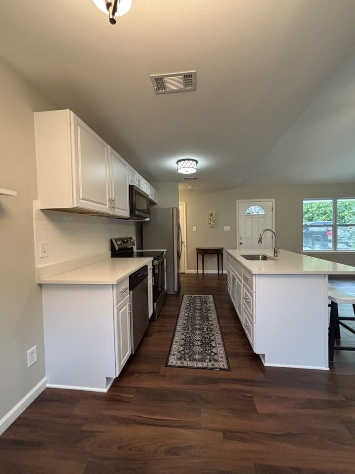 1522 Marcy Cir #NA - Photo 7 of 15