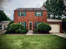 1125 Hillsview Ter #NA - Photo 1 of 1