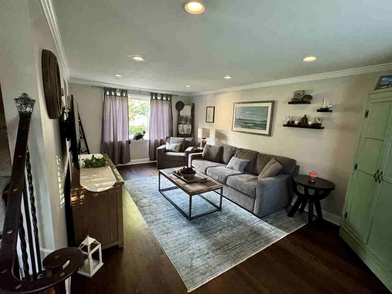 1125 Hillsview Ter #NA - Photo 2 of 18