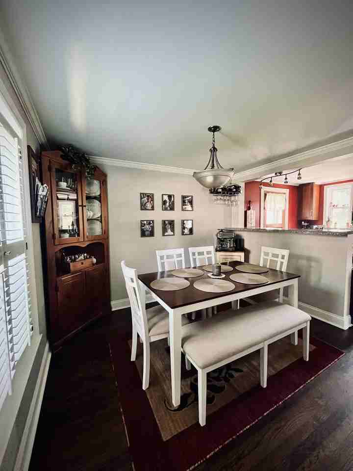 1125 Hillsview Ter #NA - Photo 5 of 18