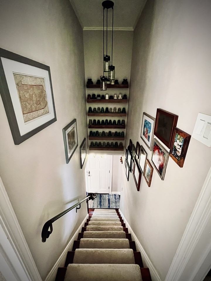 1125 Hillsview Ter #NA - Photo 7 of 18