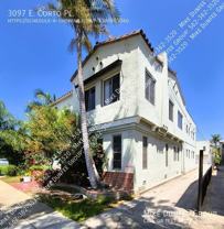 3097 E Corto Pl - Photo 1 of 1