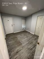 22859 Sailfish Rd #R3 - Photo 1 of 1