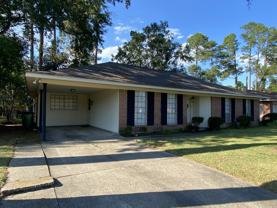 1514 Lakewood Dr #NA - Photo 1 of 1