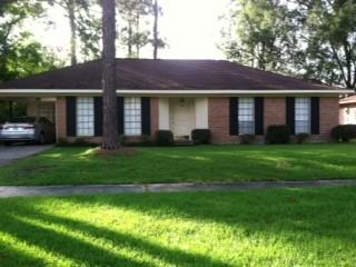 1514 Lakewood Dr #NA - Photo 2 of 11