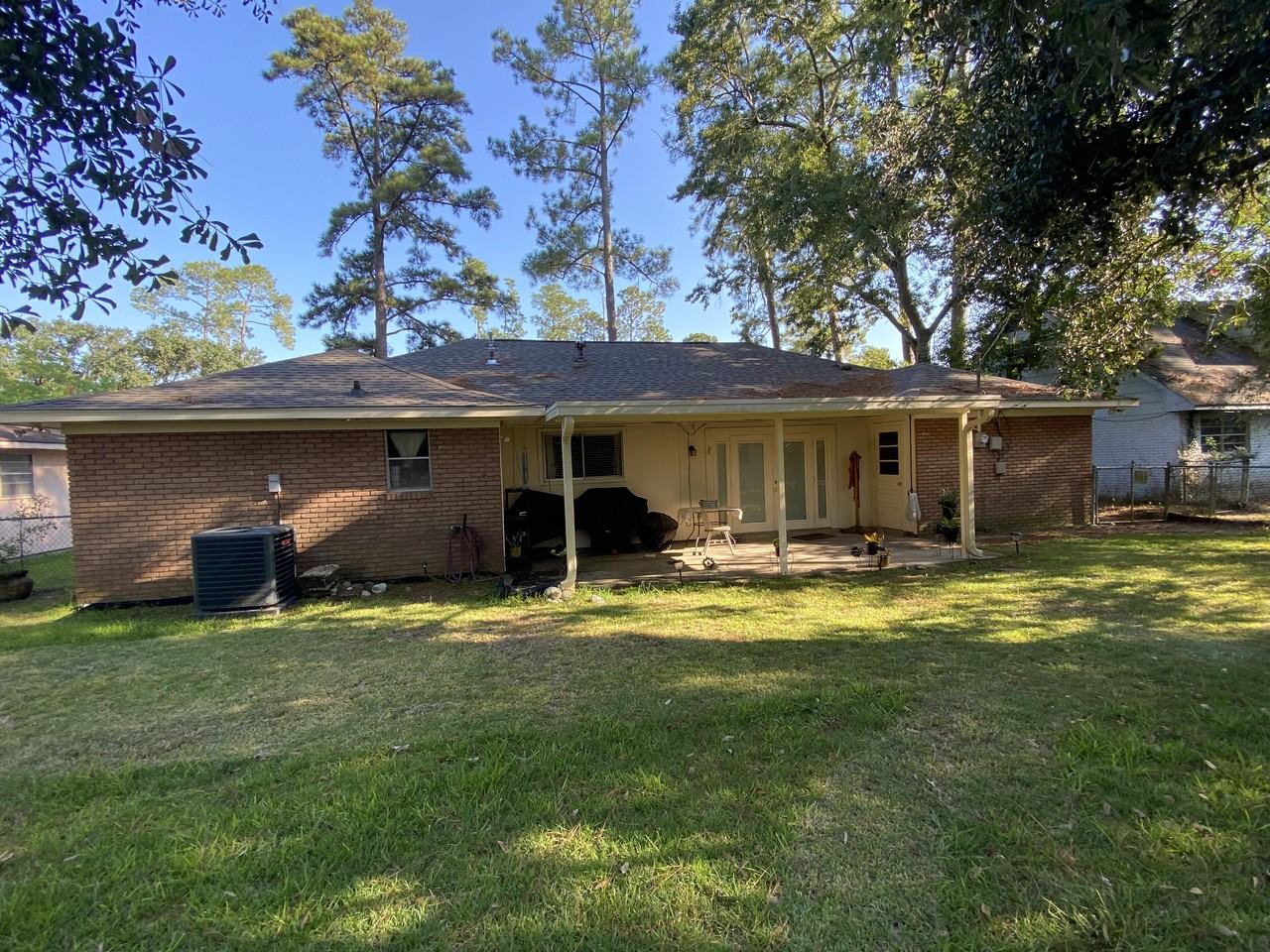 1514 Lakewood Dr #NA - Photo 4 of 11