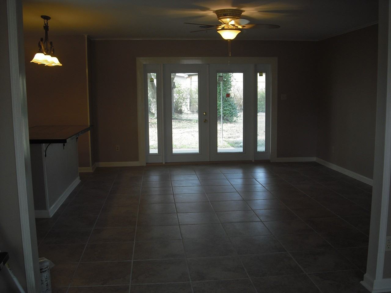 1514 Lakewood Dr #NA - Photo 6 of 11