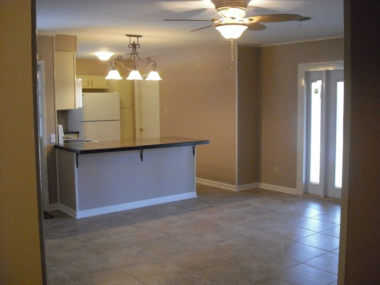 1514 Lakewood Dr #NA - Photo 7 of 11