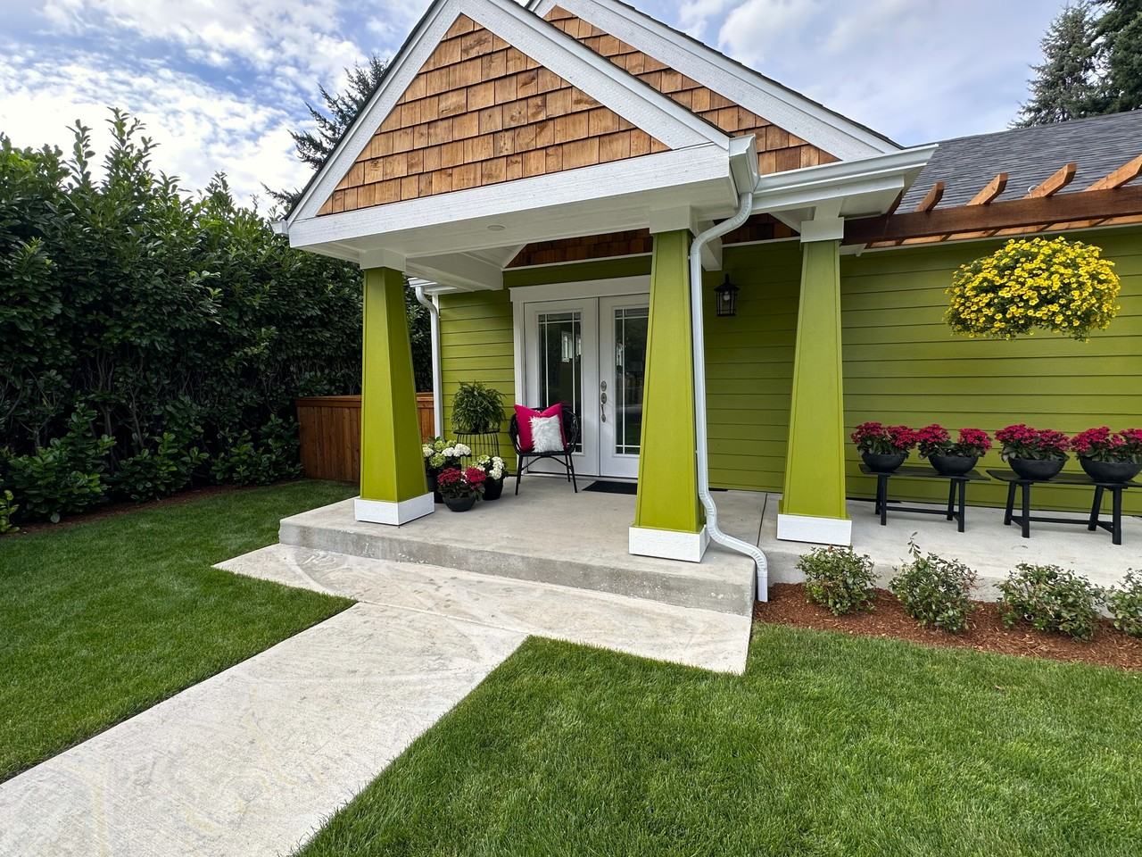 4501 15th Ave Se #NA - Photo 2 of 19