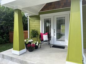 4501 15th Ave Se #NA - Photo 1 of 1