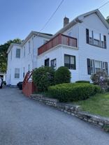 85 85 87 South Street #87 - Photo 1 of 1