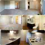 Indian Hills - Photo 1 of 1