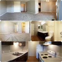 featured image of 1001 East 12th Street