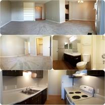 Indian Hills - Photo 1 of 1