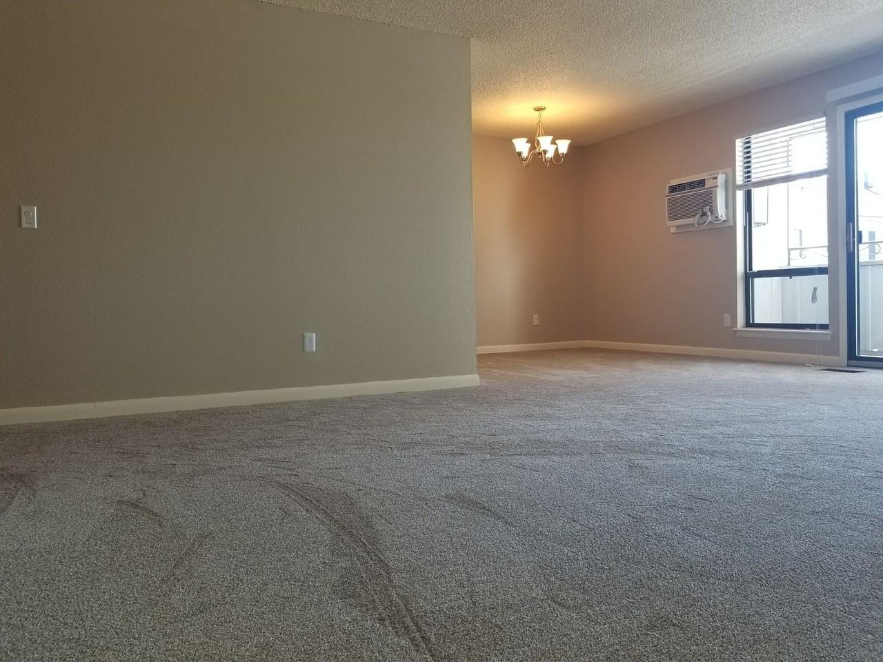 Indian Hills - Photo 2 of 50