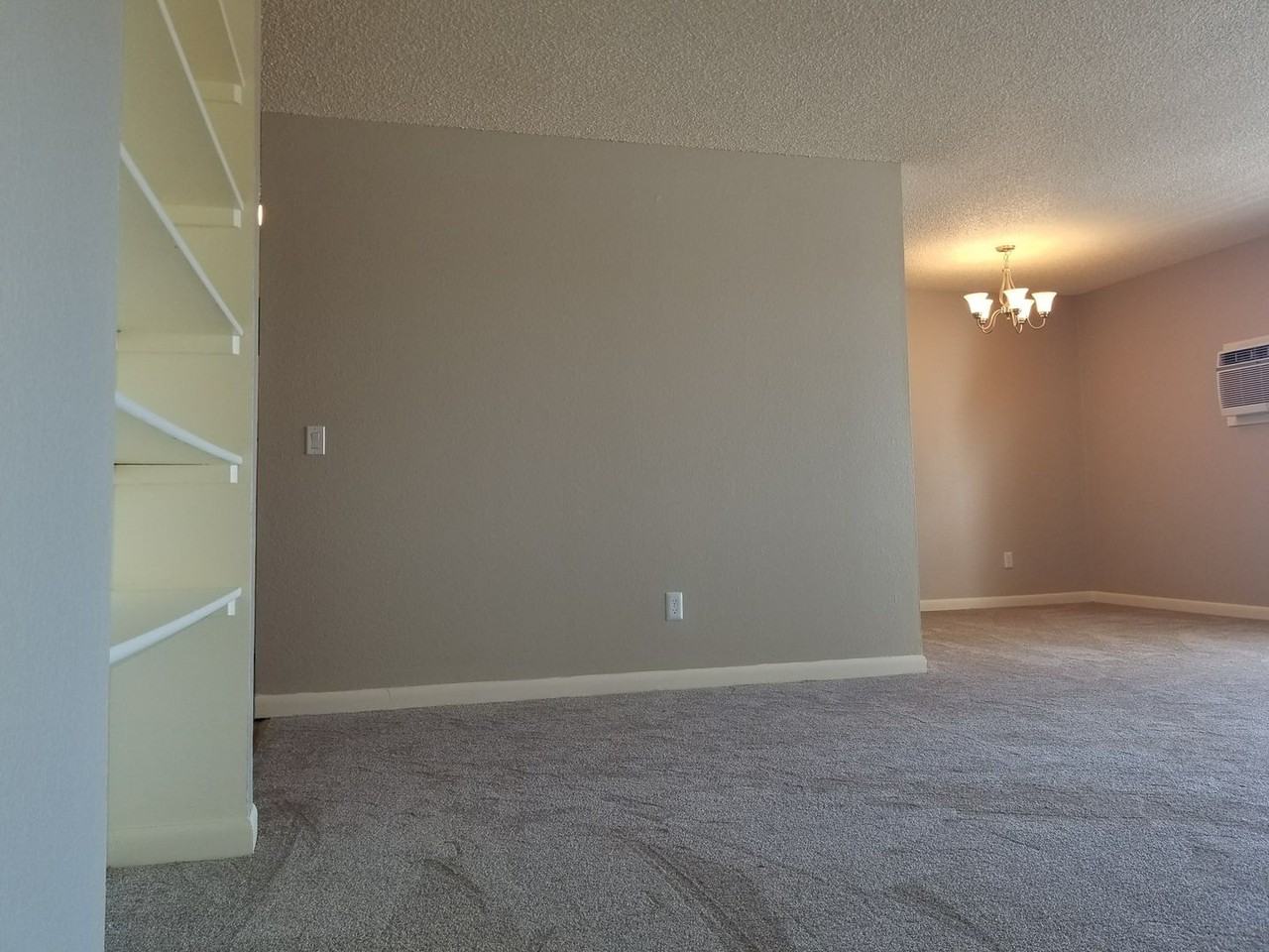 Indian Hills - Photo 3 of 50