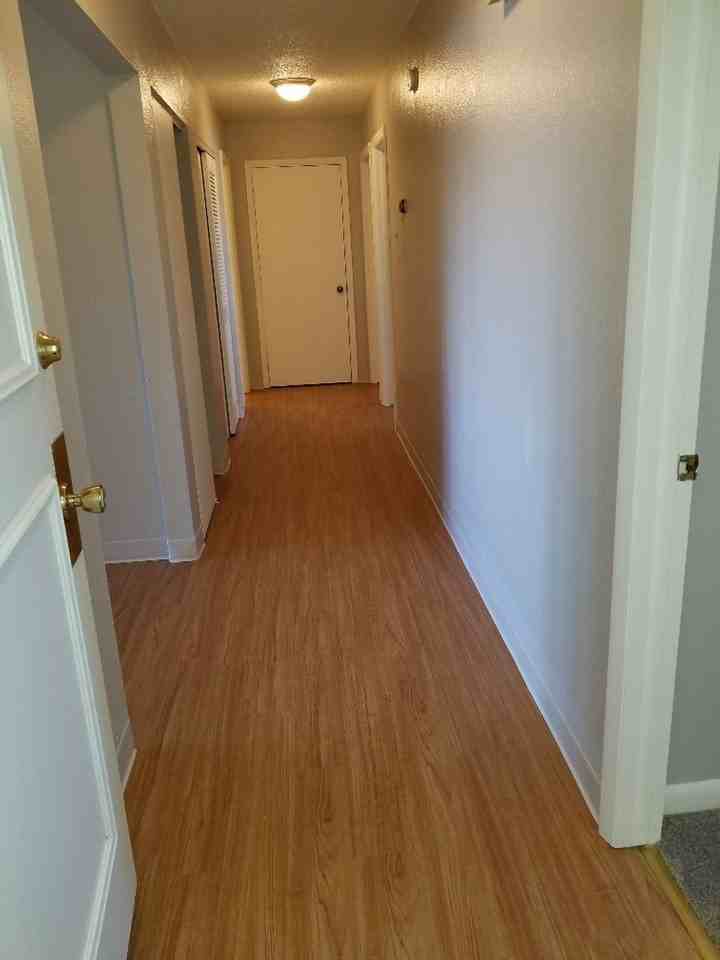 Indian Hills - Photo 5 of 50