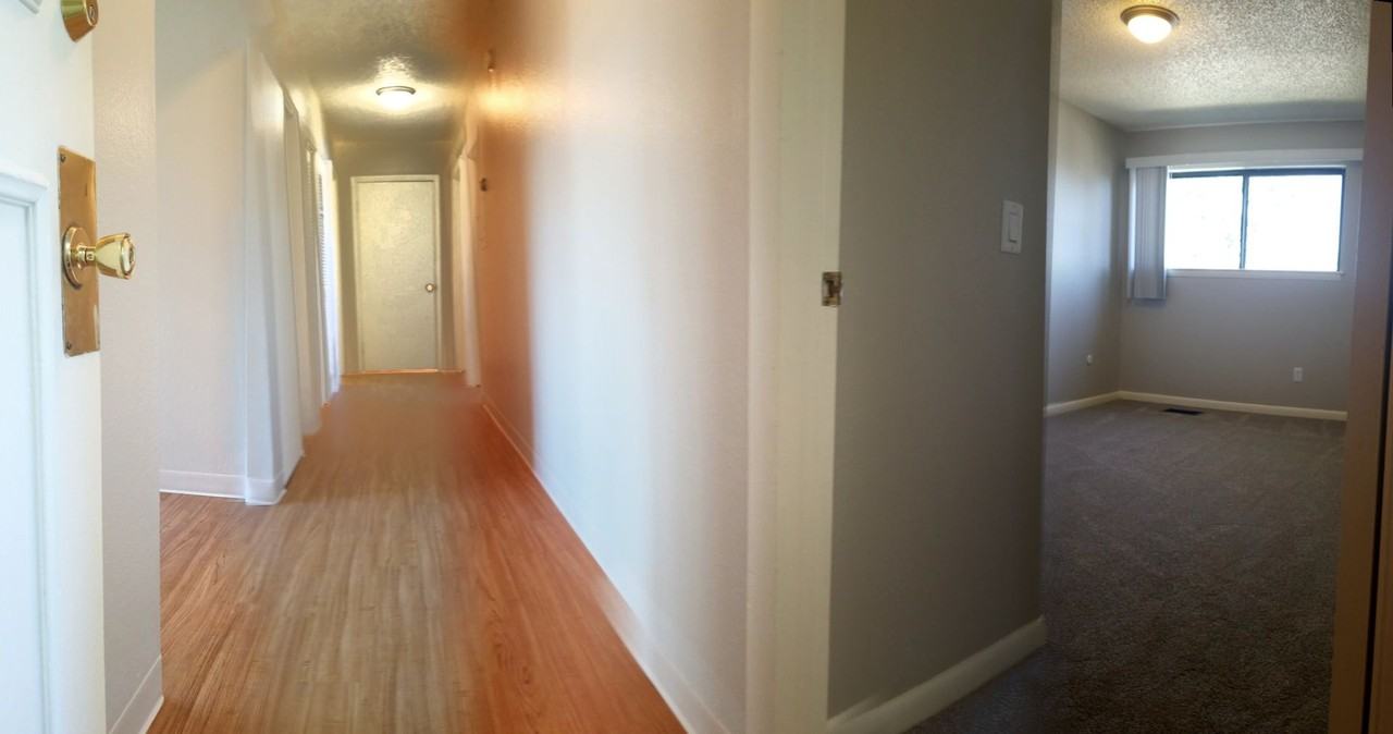 Indian Hills - Photo 6 of 50