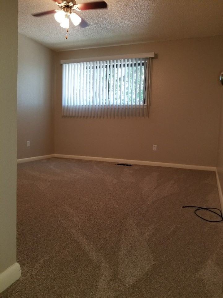 Indian Hills - Photo 7 of 50