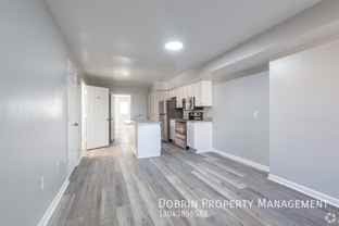 1706 Hickory St - Photo 1 of 1