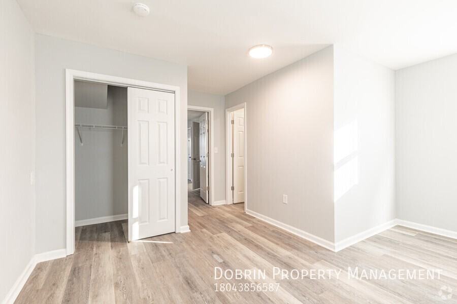 1706 Hickory St - Photo 3 of 19