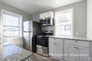 1610 Fendall Ave Apt B #Apt B - Photo 1 of 1