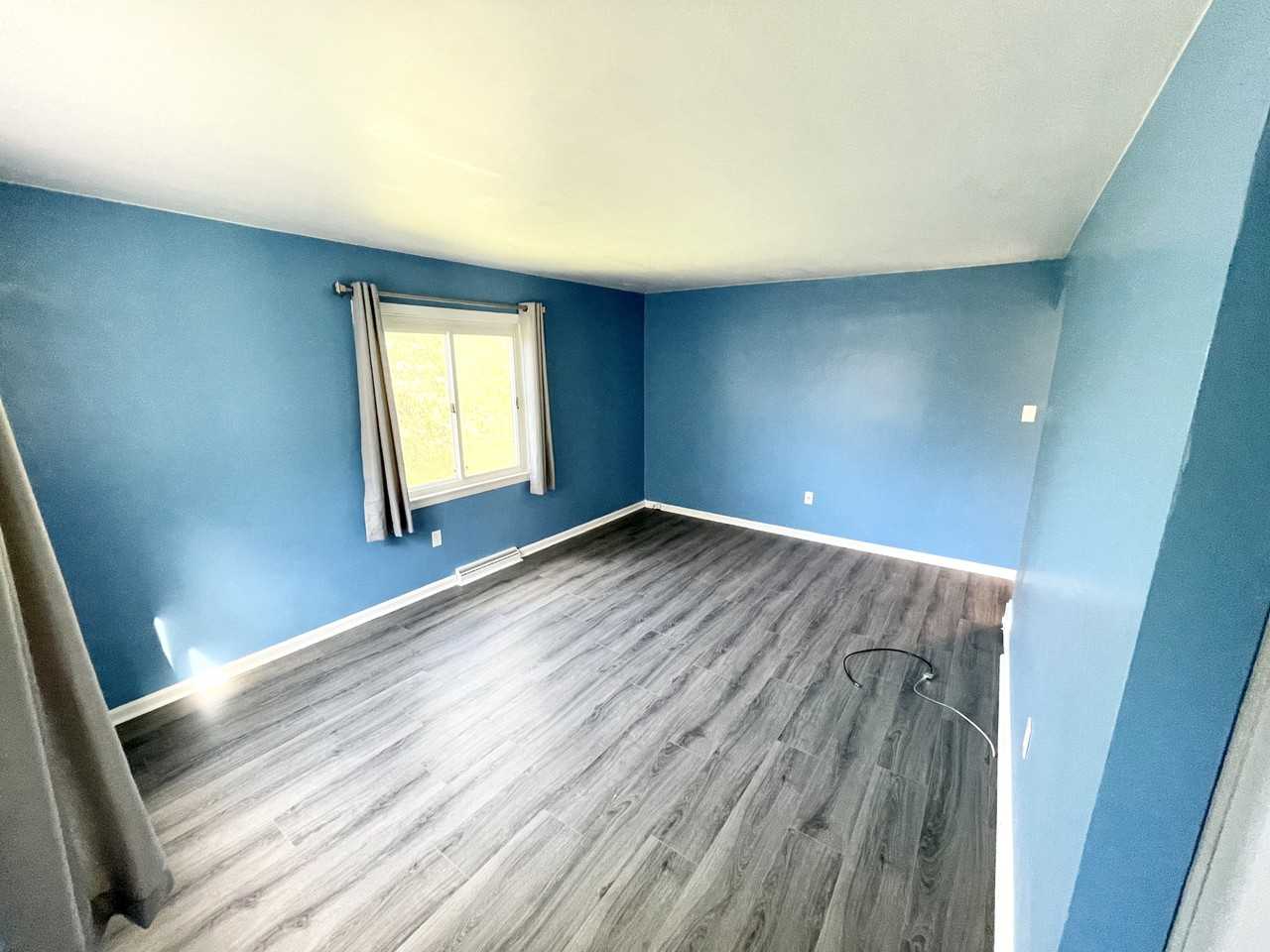 613 Hickory Dr #NA - Photo 2 of 20