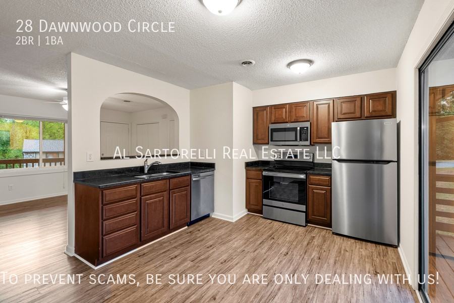 28 Dawnwood Cir - Photo 2 of 21