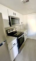 Henderson Townhomes (HT) - Photo 1 of 1