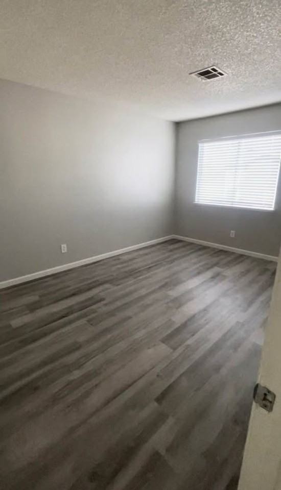 Henderson Townhomes (HT) - Photo 2 of 13