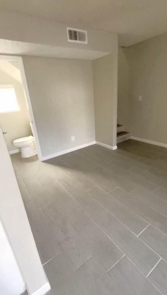 Henderson Townhomes (HT) - Photo 4 of 13