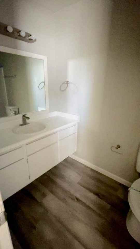 Henderson Townhomes (HT) - Photo 5 of 13