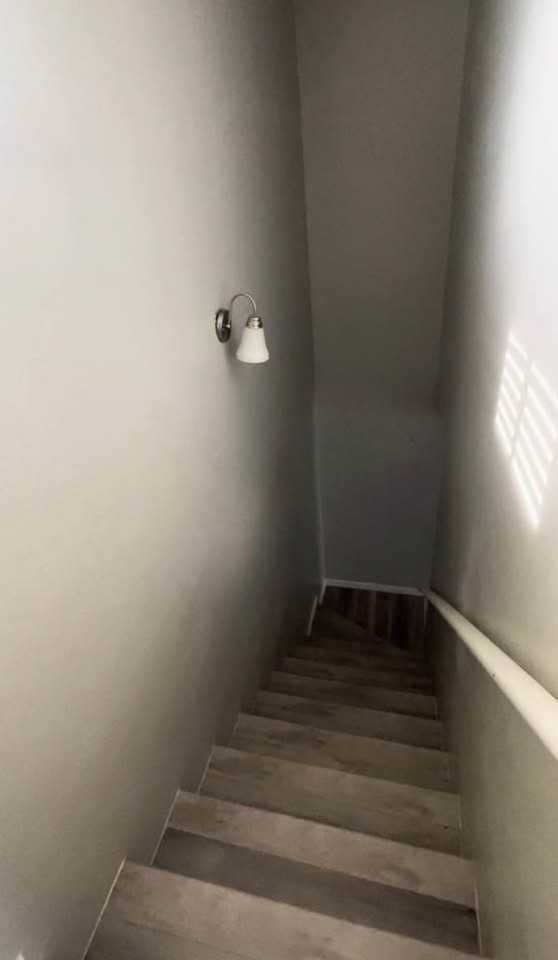 Henderson Townhomes (HT) - Photo 6 of 13