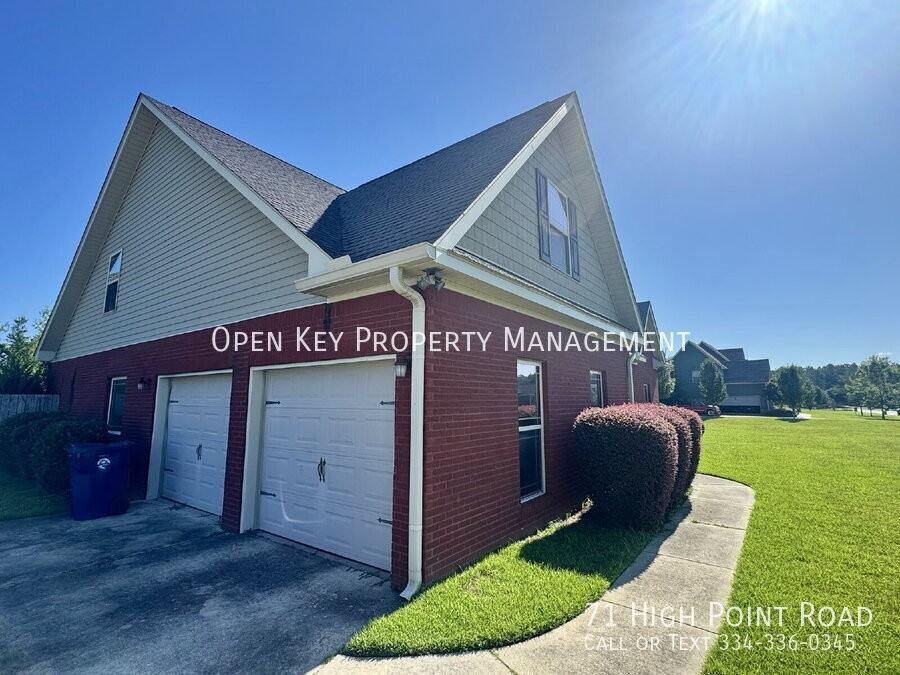 71 High Point Rd - Photo 2 of 33