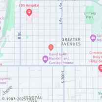 120 G St #7 - Photo 1 of 1