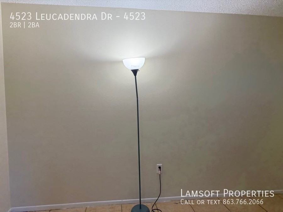 4523 Leucadendra Dr #4523 - Photo 5 of 14
