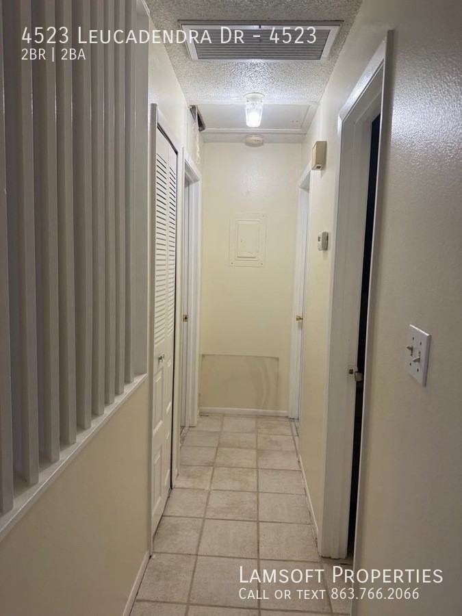 4523 Leucadendra Dr #4523 - Photo 6 of 14