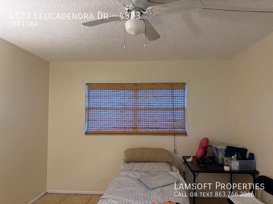 4523 Leucadendra Dr #4523 - Photo 7 of 14