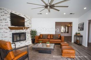 5504 73rd St - Photo 1 of 1