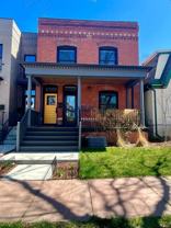 2844 Champa St - Photo 1 of 1