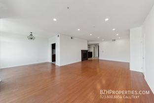 1508 Greenfield - Photo 1 of 1