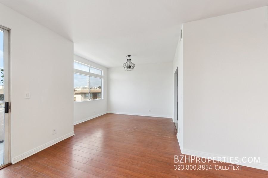 1508 Greenfield - Photo 2 of 26