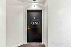 6363 Christie Ave #822 - Photo 1 of 1